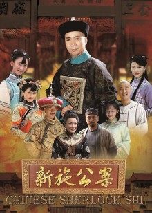 赤酒央子（赤酒姬）私房自拍11套合集 [622P/250MB]